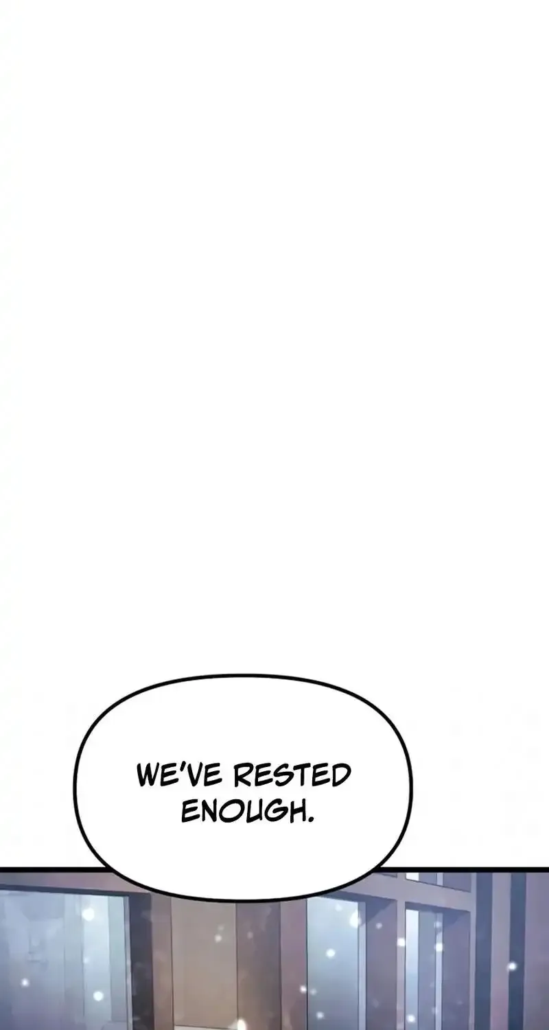 Chapter 27 — page 54