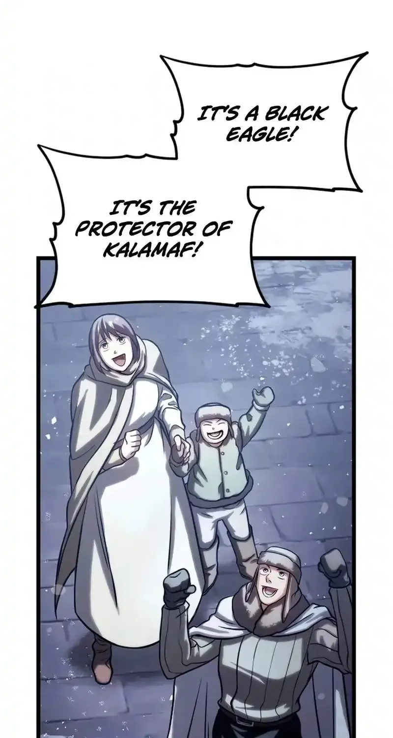 Chapter 27 — page 59