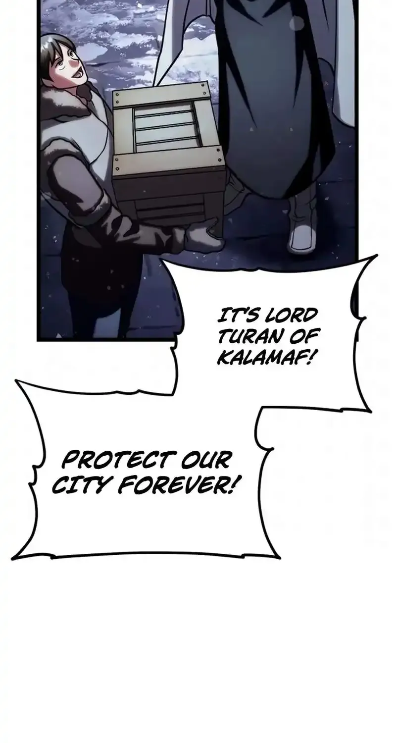 Chapter 27 — page 60