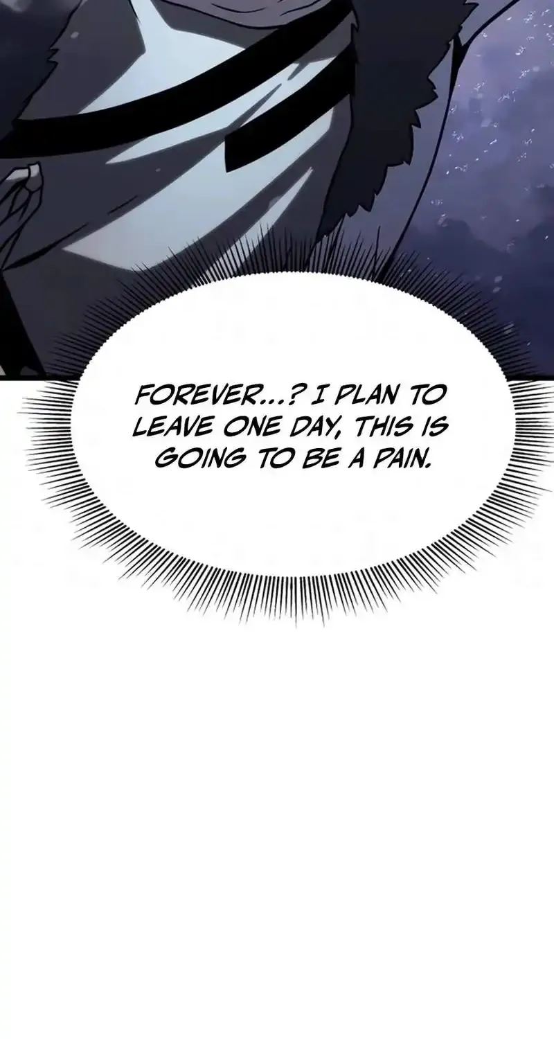 Chapter 27 — page 62