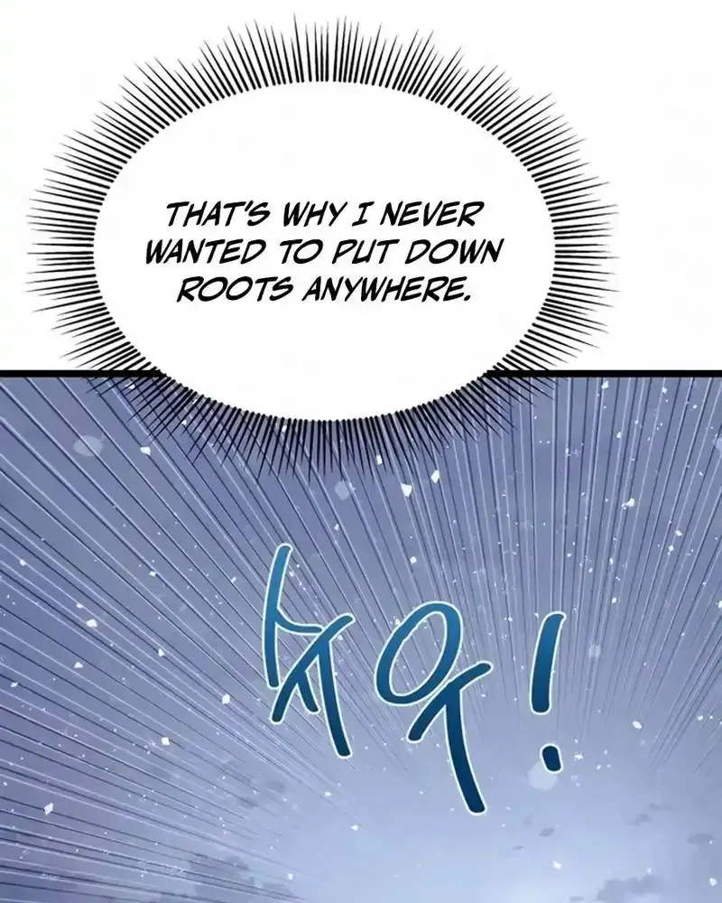 Chapter 27 — page 63