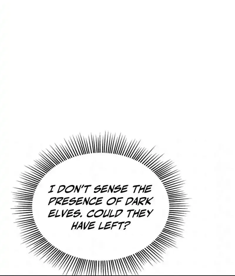 Chapter 27 — page 70