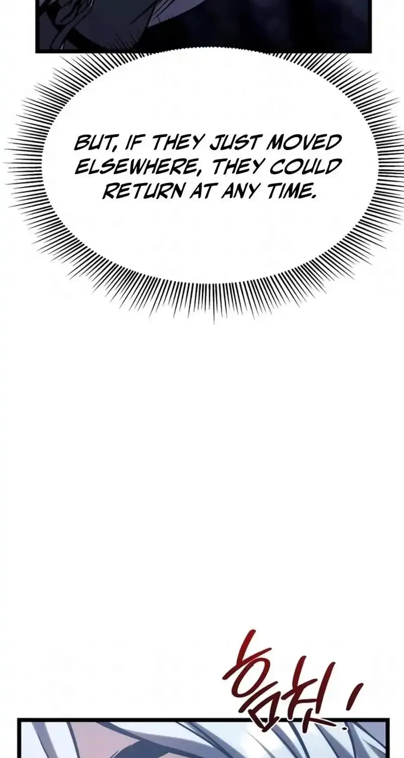 Chapter 27 — page 75