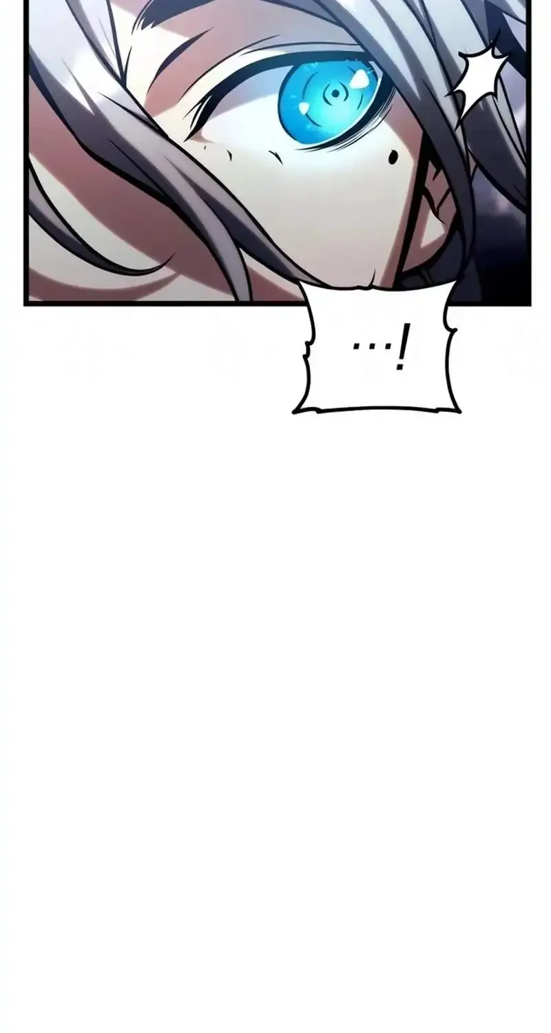 Chapter 27 — page 76