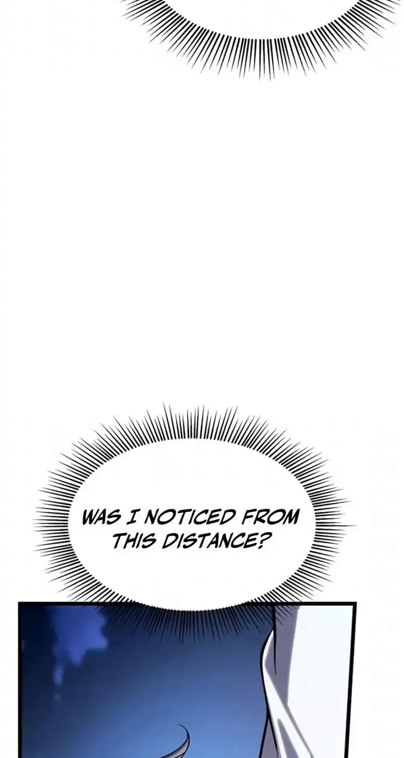 Chapter 27 — page 81