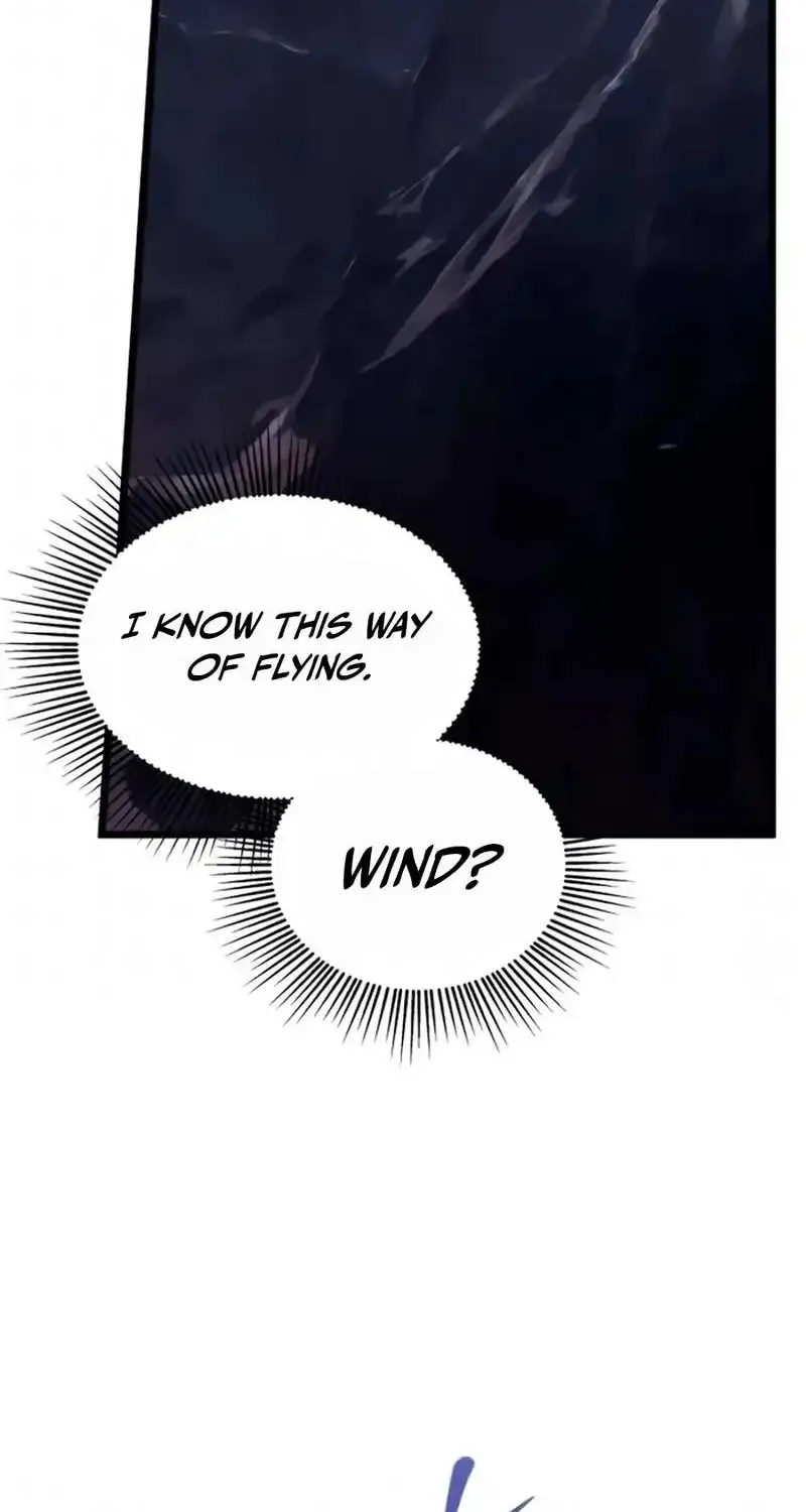 Chapter 27 — page 85