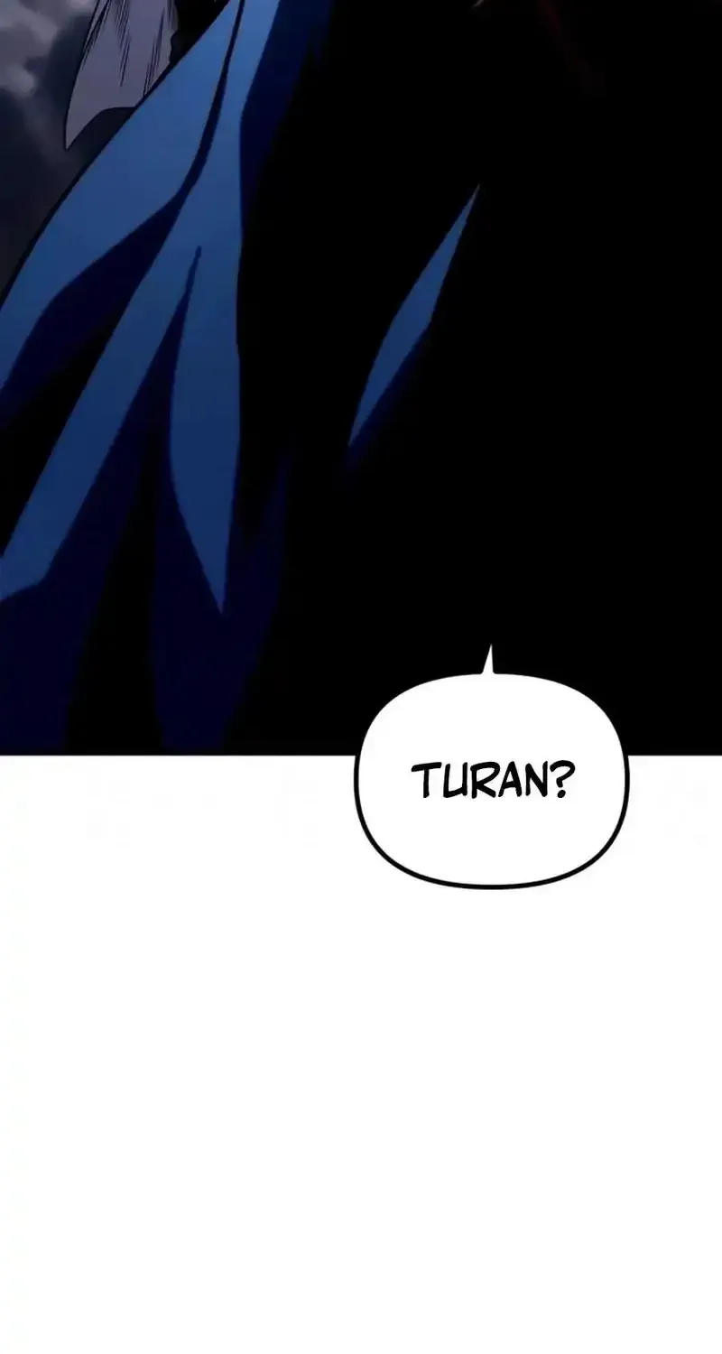 Chapter 27 — page 89