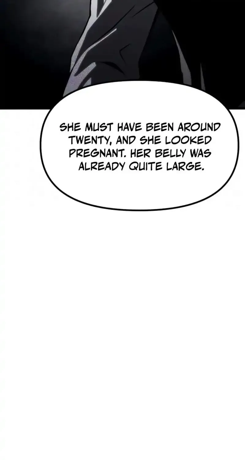 Chapter 27 — page 9
