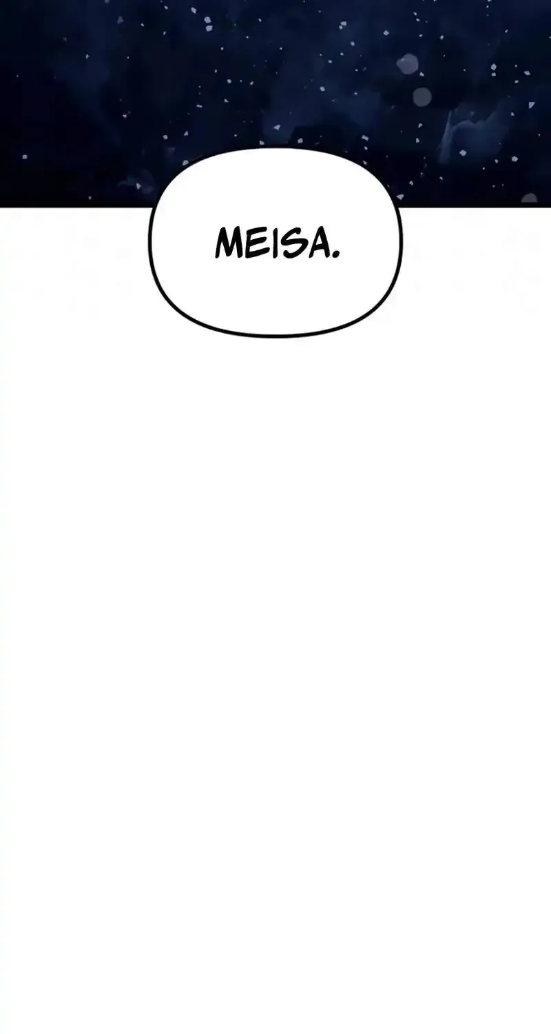 Chapter 27 — page 93