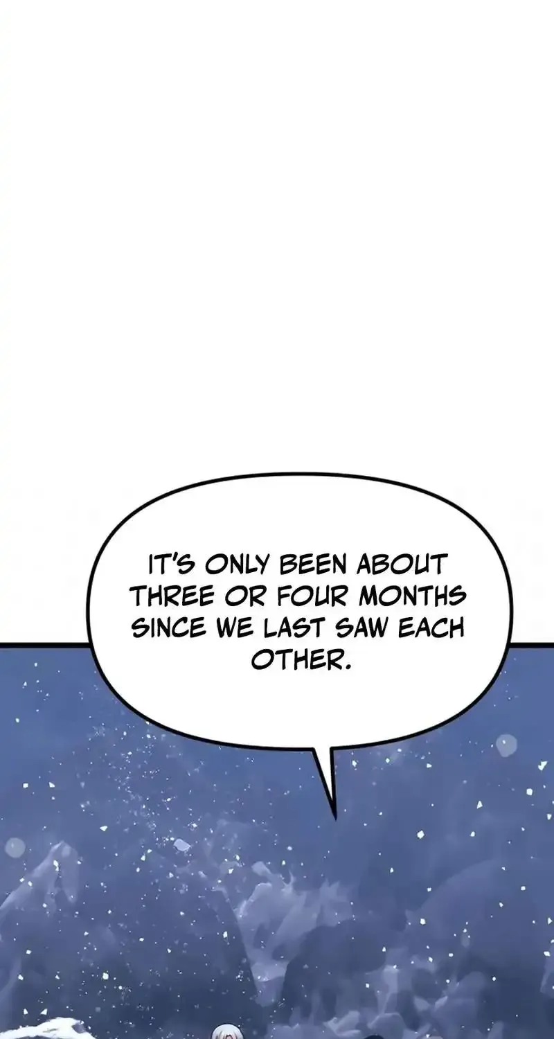 Chapter 27 — page 95