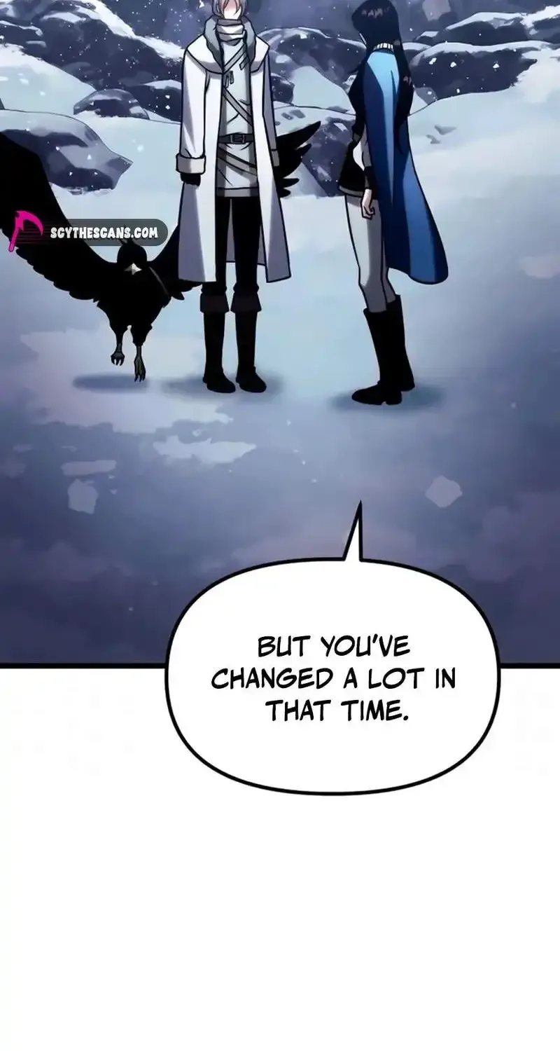 Chapter 27 — page 96