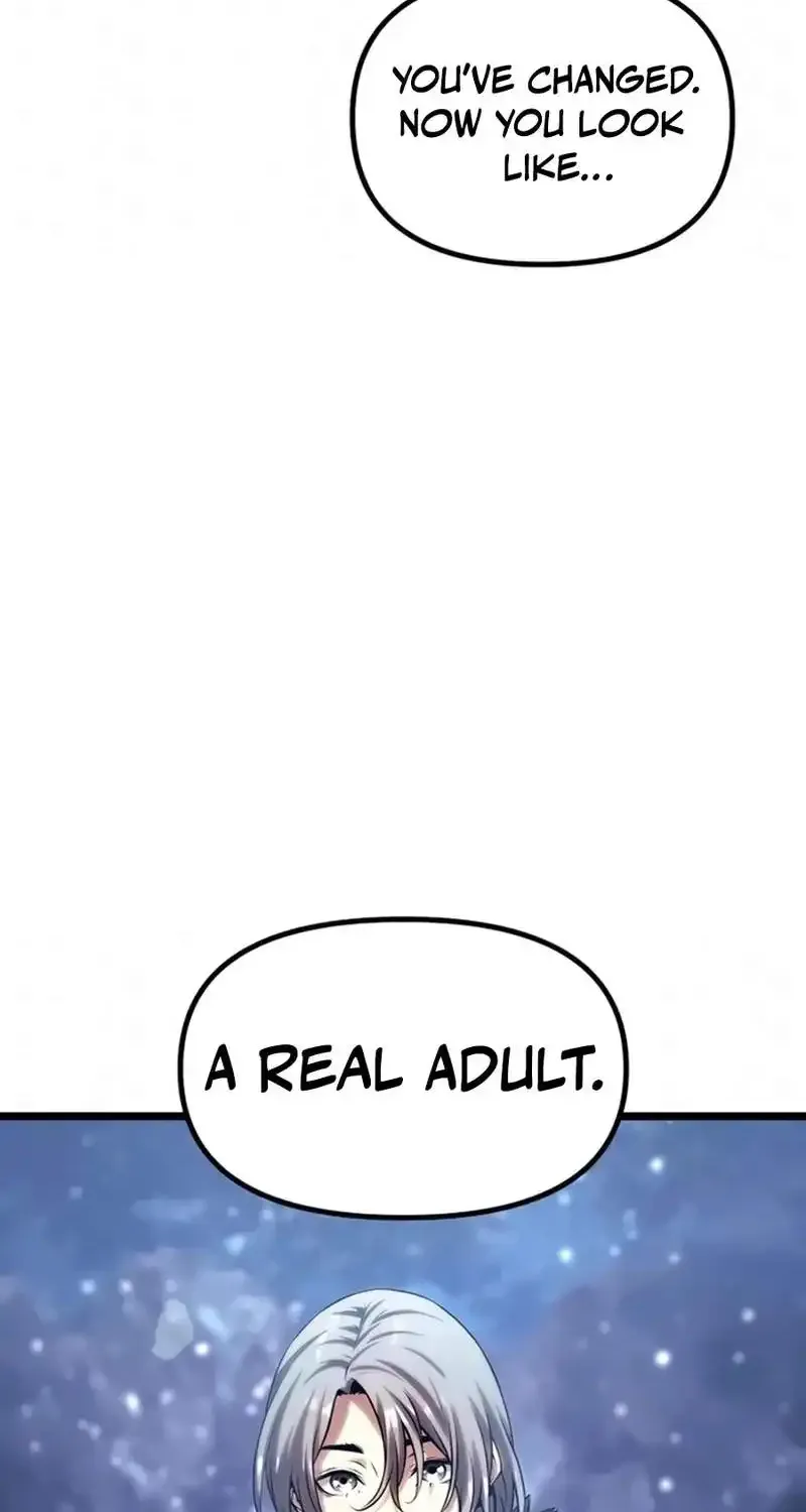 Chapter 27 — page 99