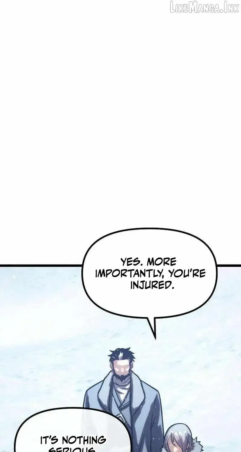 Chapter 28 — page 100