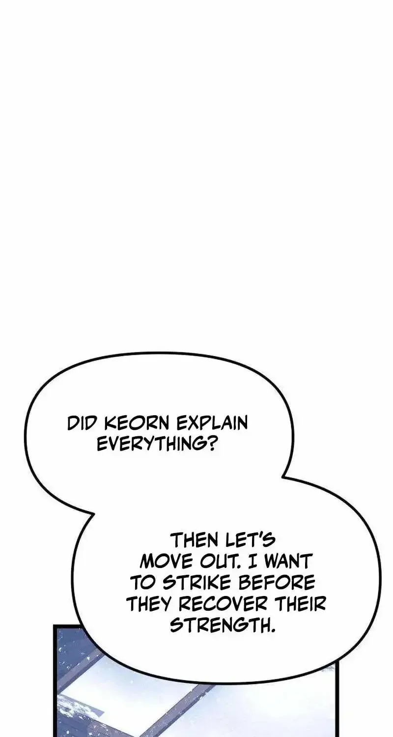 Chapter 28 — page 105
