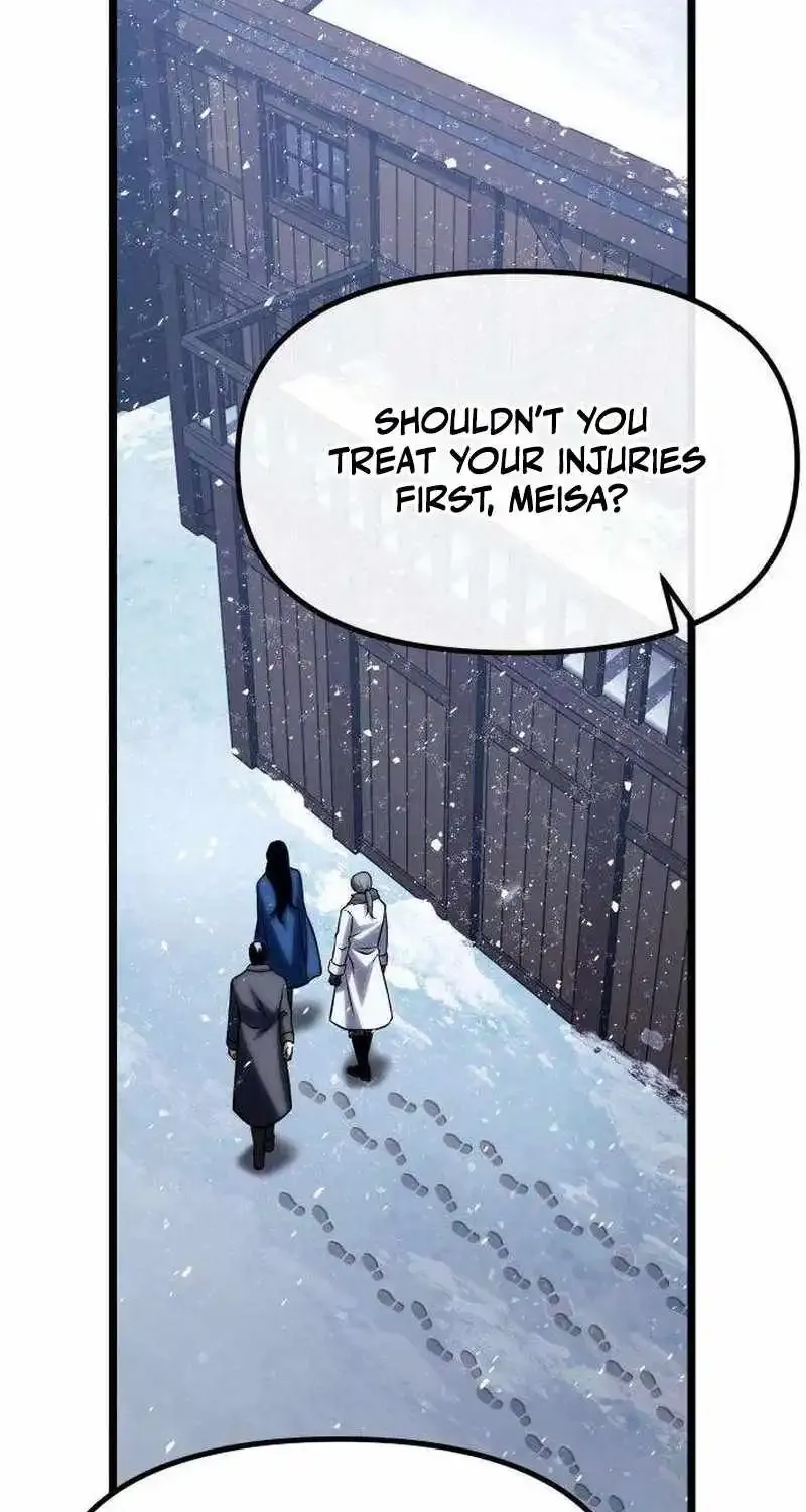 Chapter 28 — page 106