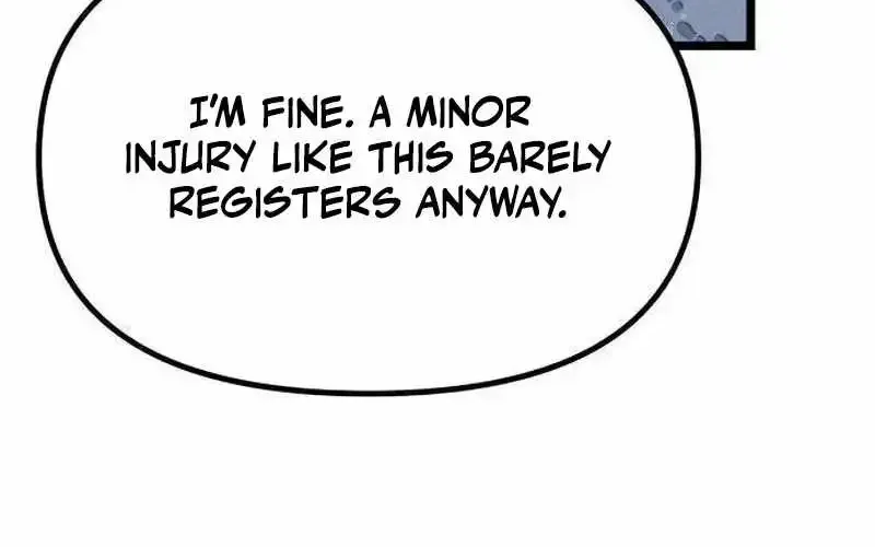 Chapter 28 — page 107