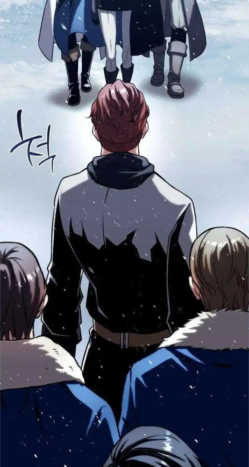 Chapter 28 — page 109
