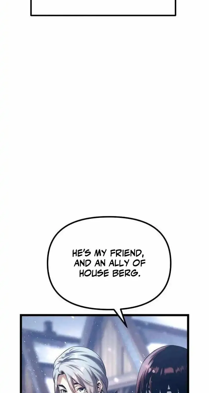 Chapter 28 — page 113