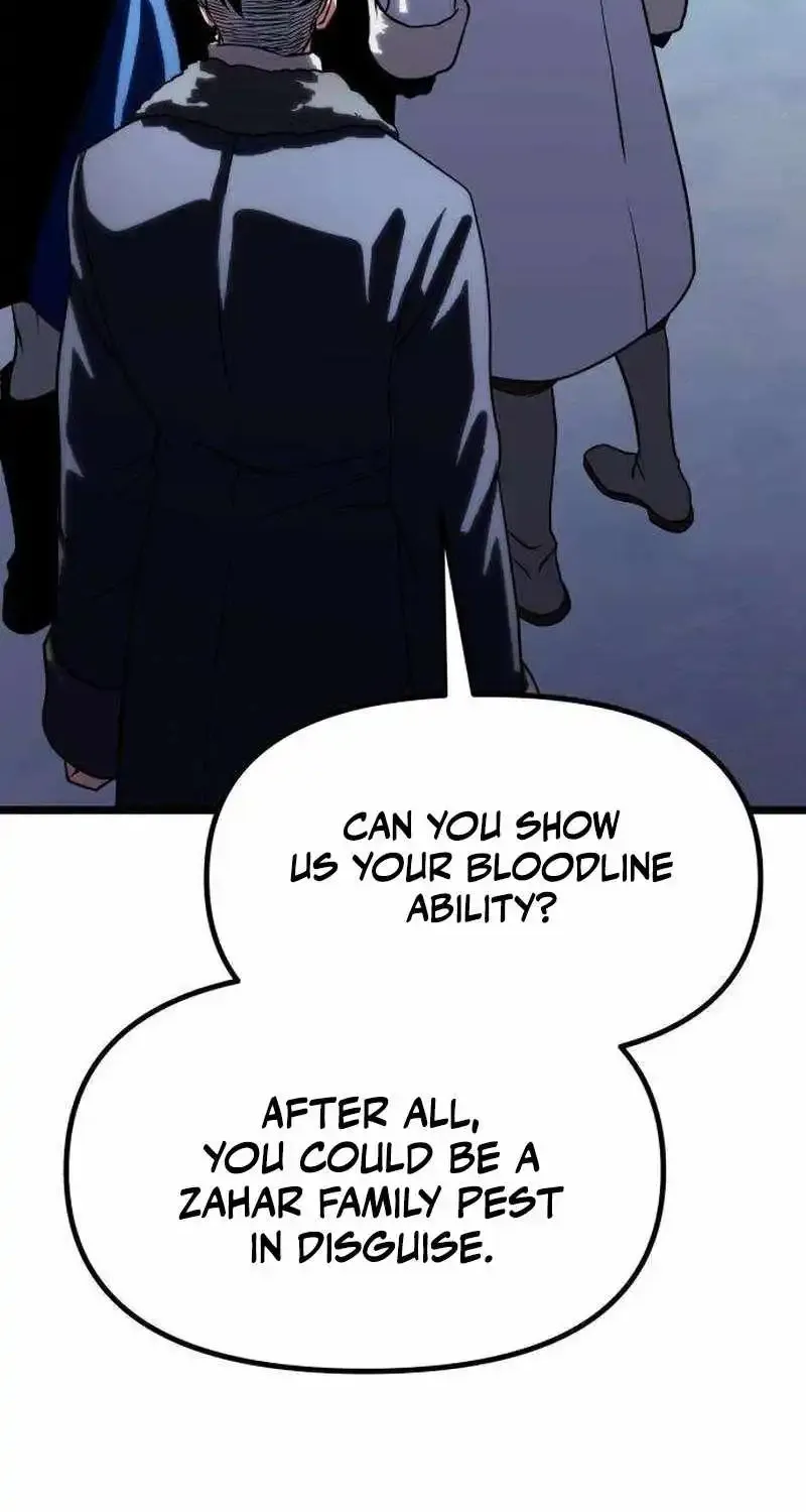 Chapter 28 — page 117