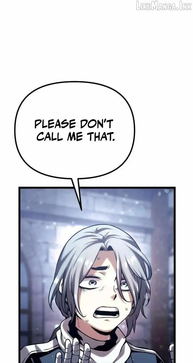 Chapter 28 — page 12