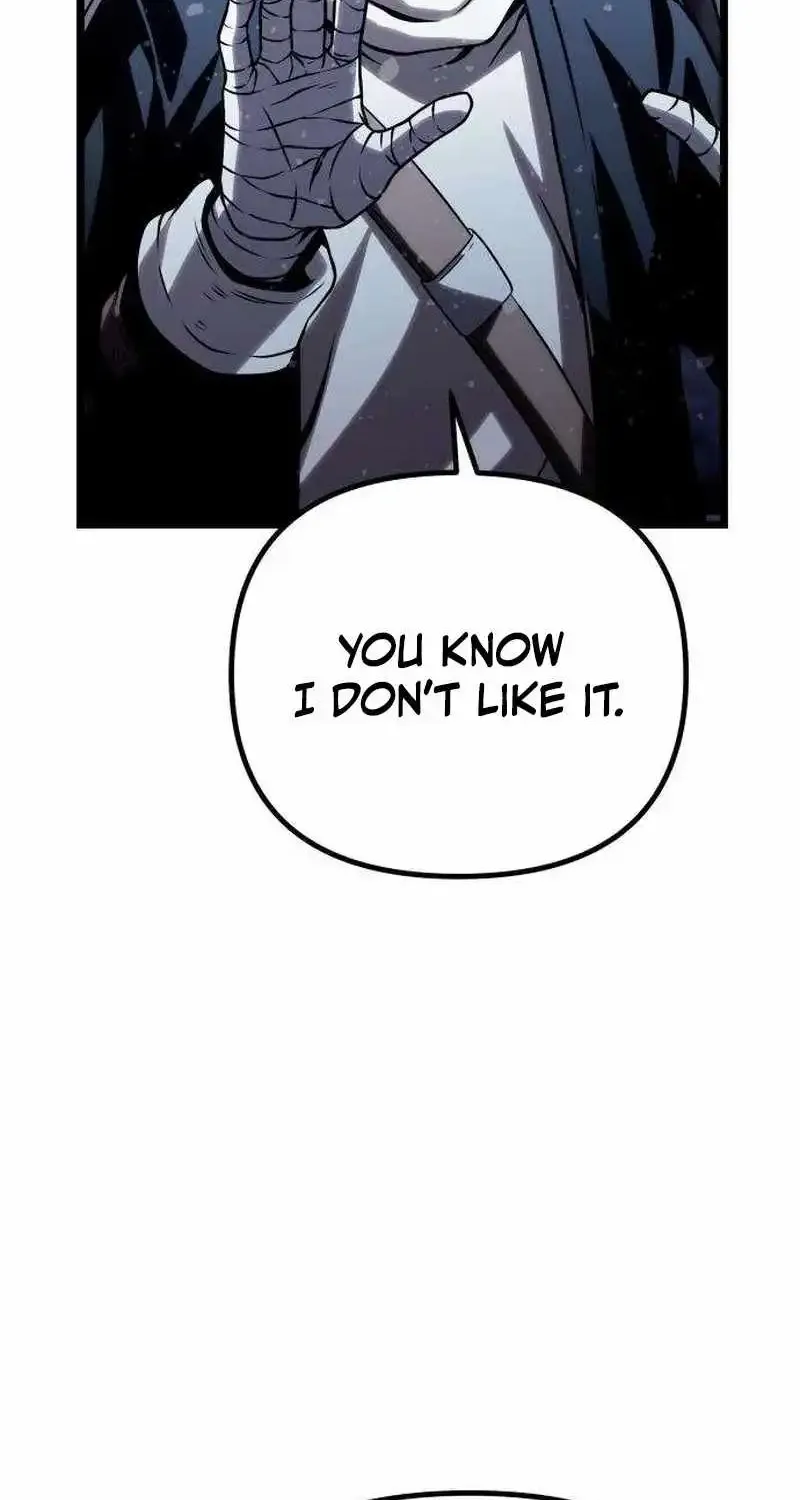 Chapter 28 — page 13