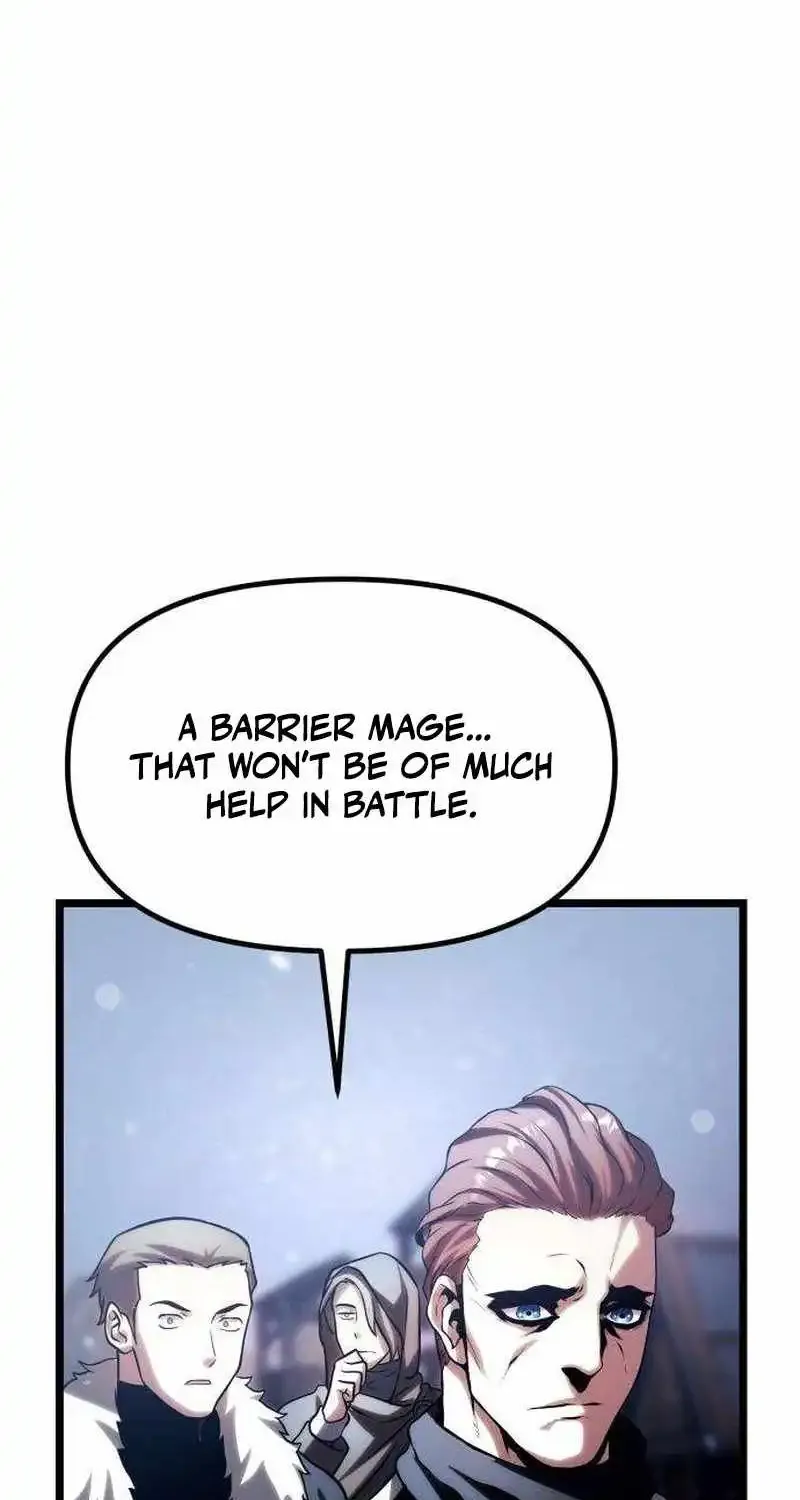 Chapter 28 — page 133