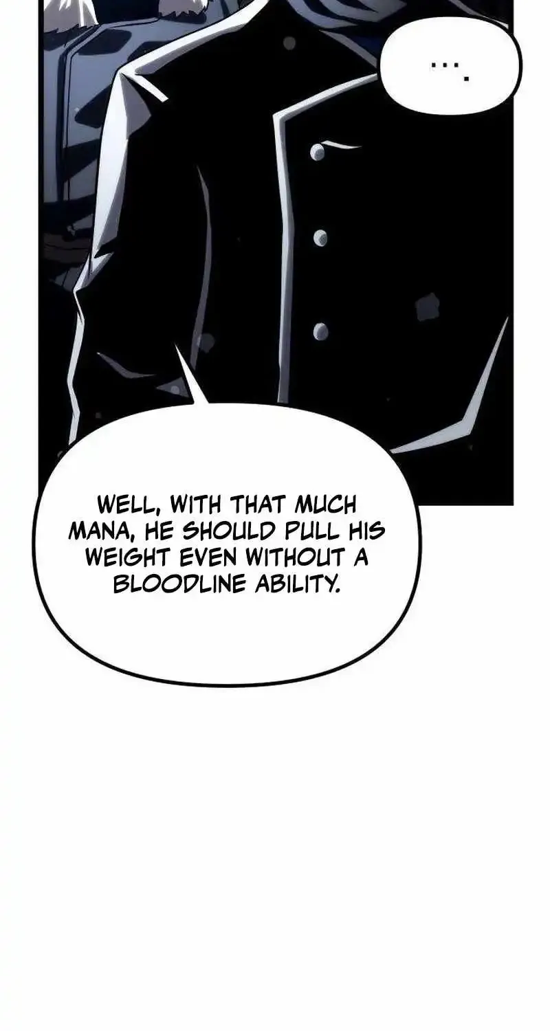 Chapter 28 — page 134