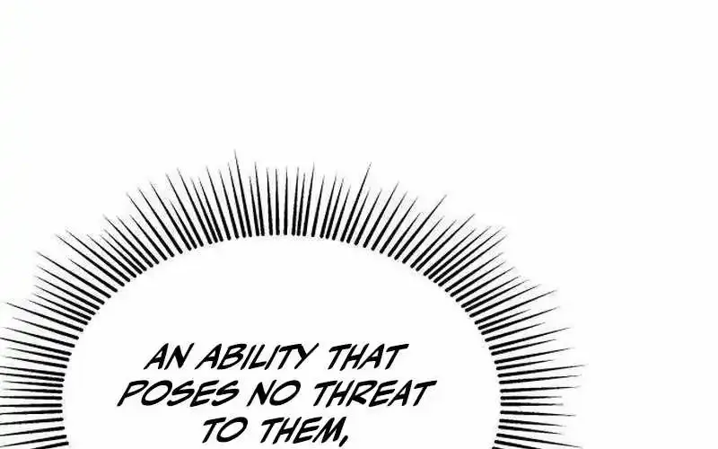 Chapter 28 — page 135
