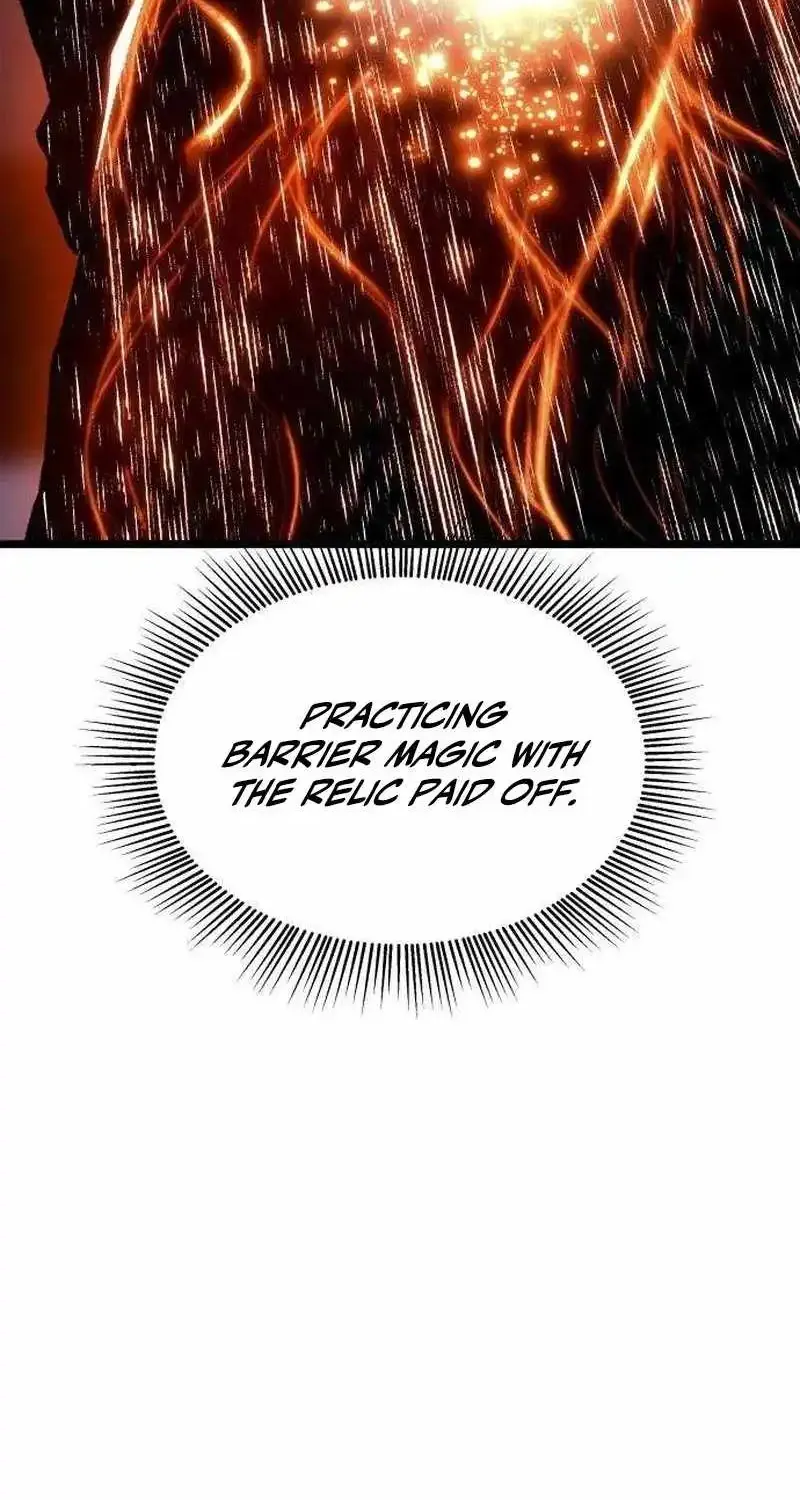 Chapter 28 — page 137