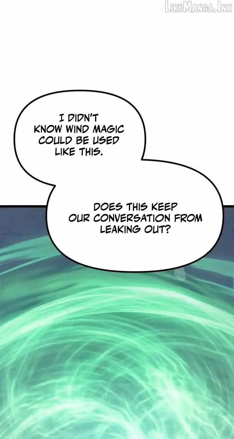 Chapter 28 — page 152