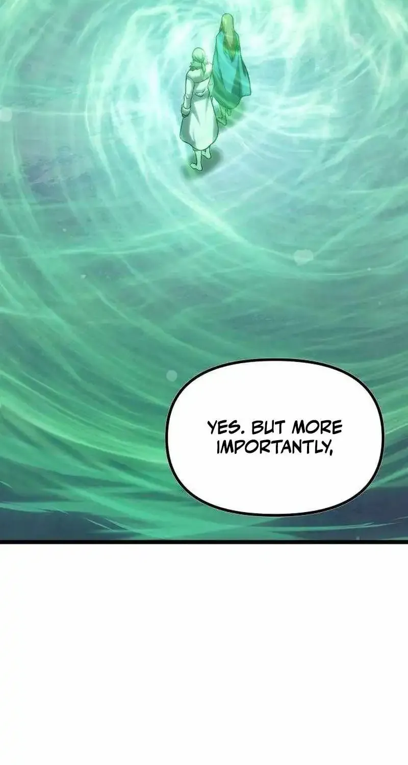 Chapter 28 — page 153