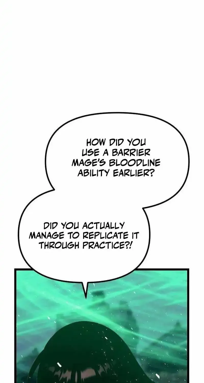Chapter 28 — page 154