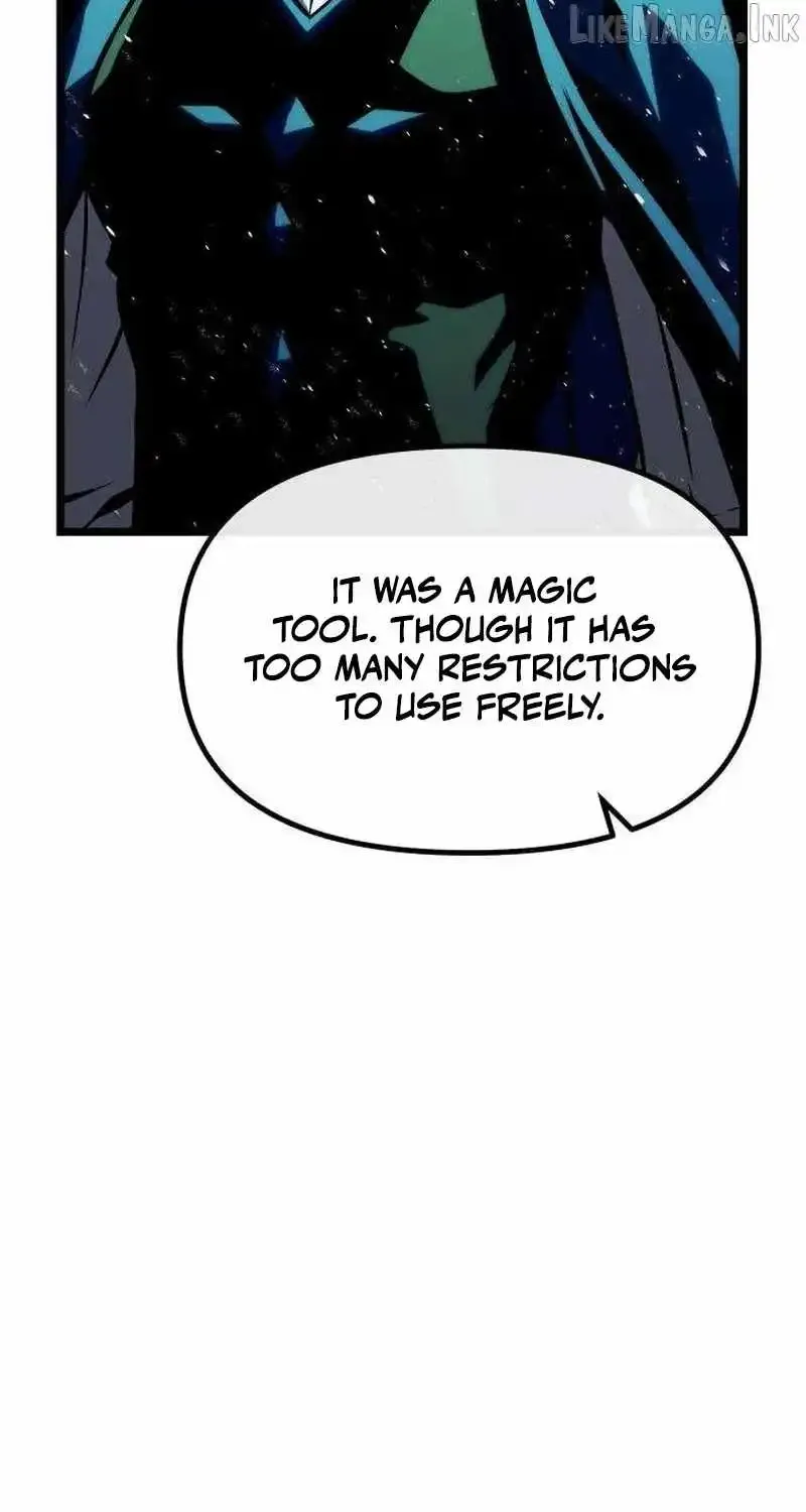 Chapter 28 — page 156