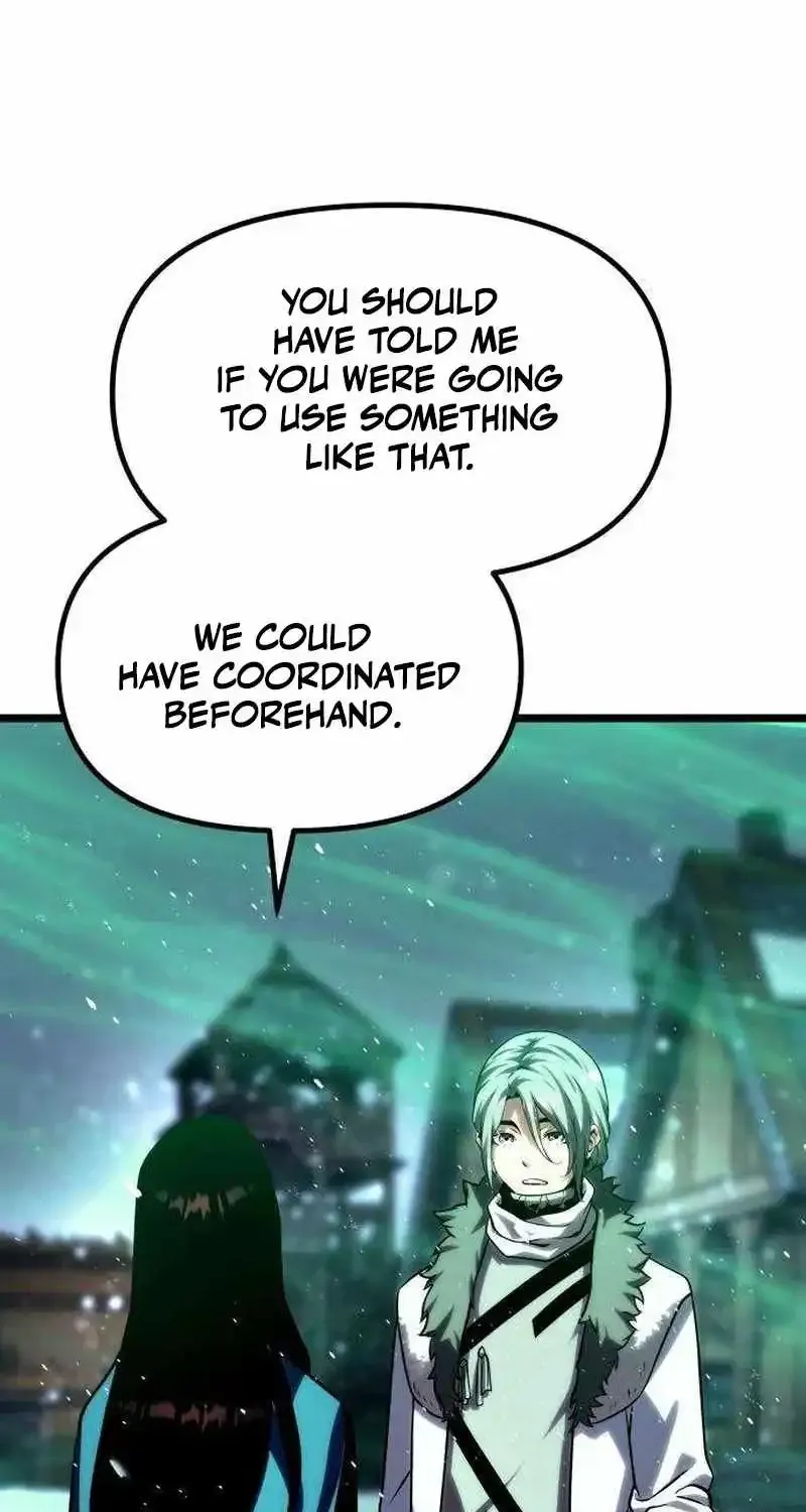 Chapter 28 — page 157