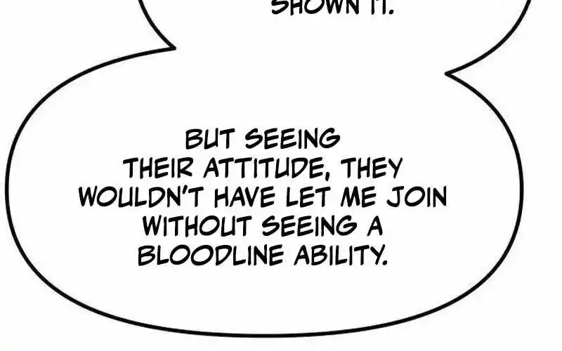 Chapter 28 — page 159