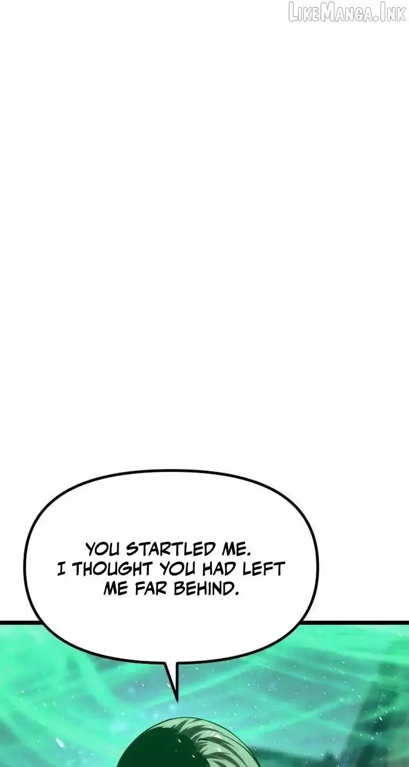 Chapter 28 — page 160