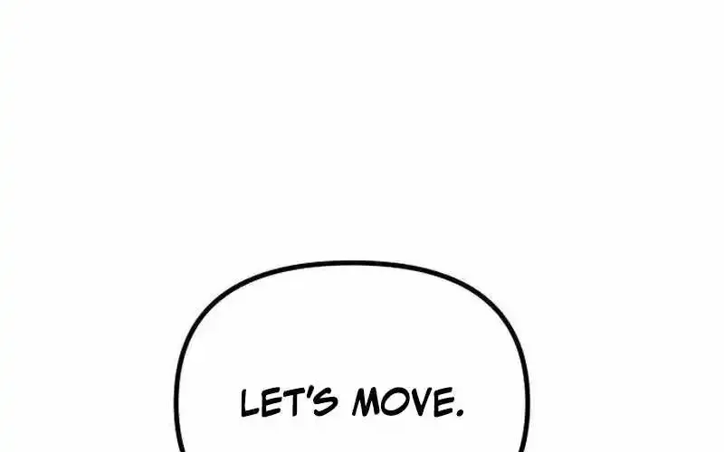 Chapter 28 — page 167