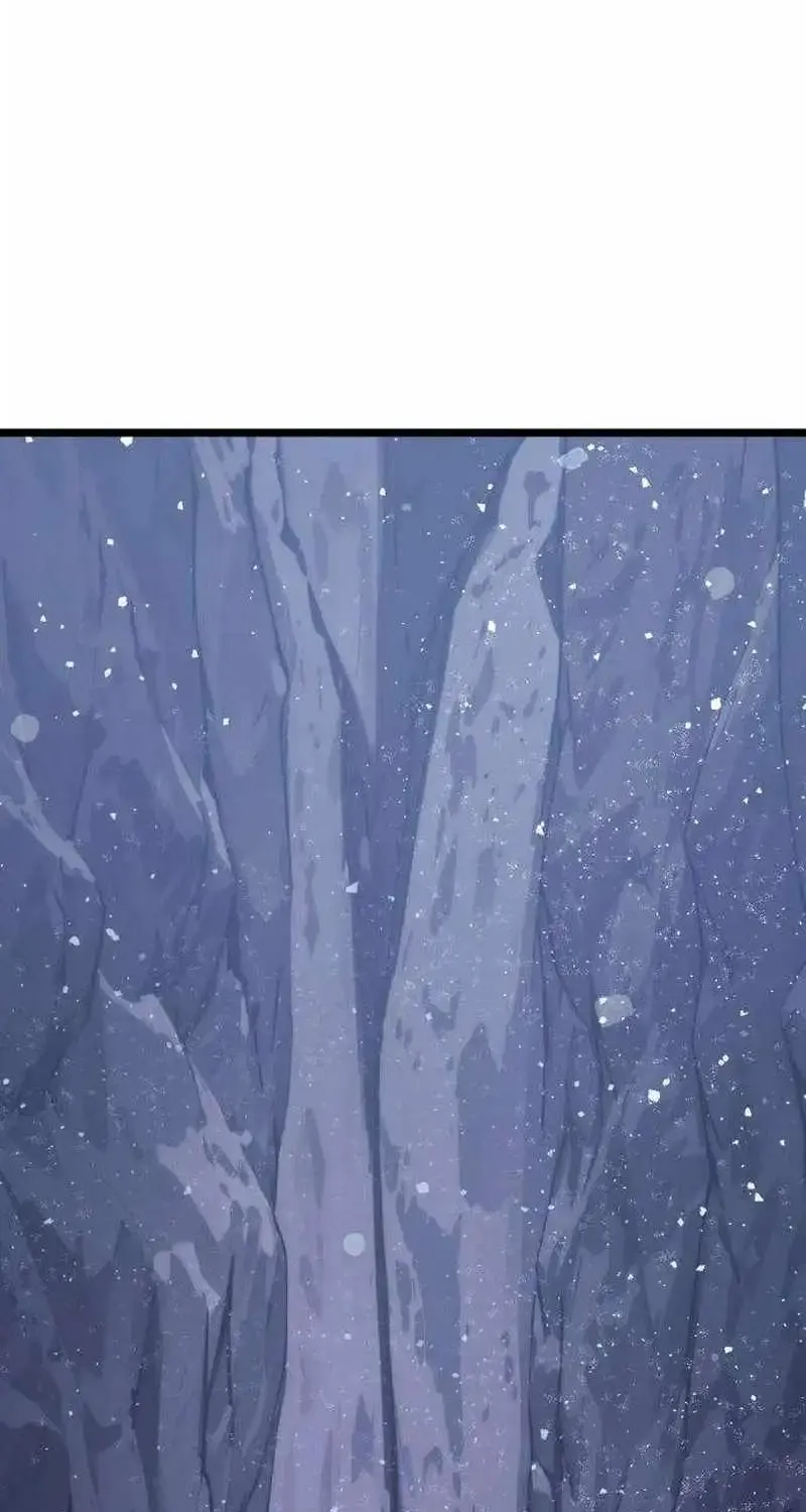 Chapter 28 — page 170