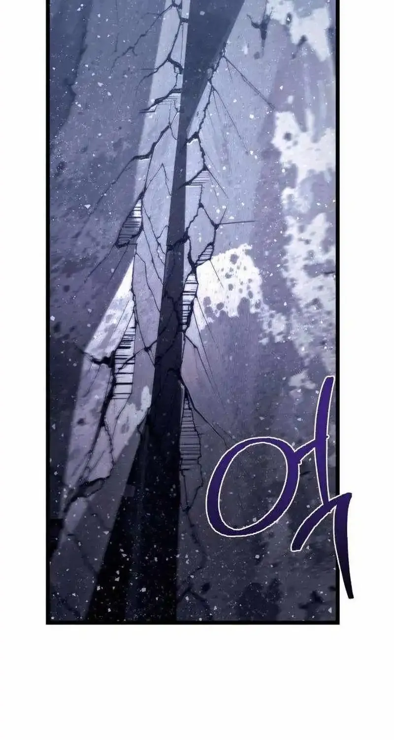 Chapter 28 — page 174