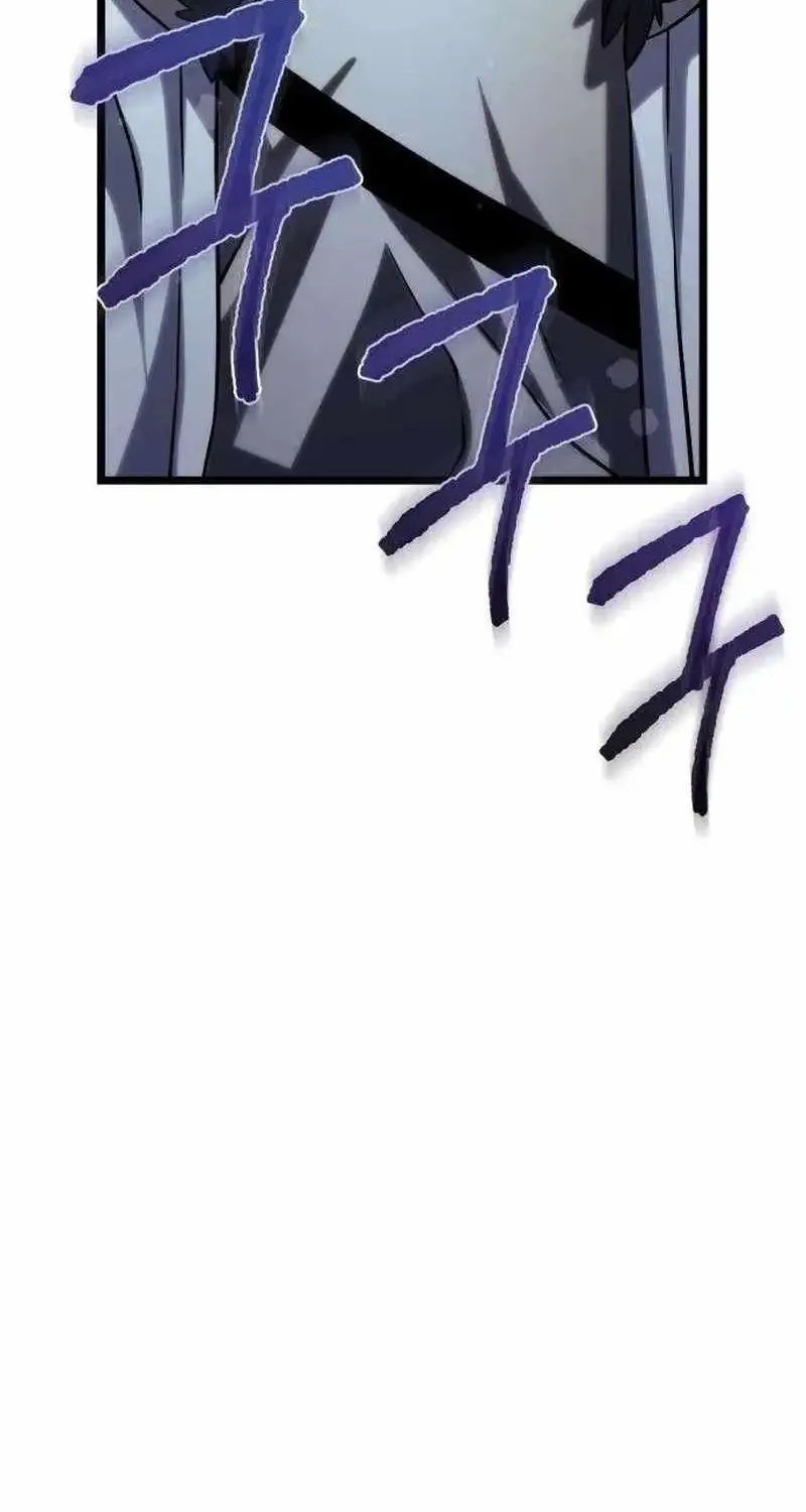 Chapter 28 — page 177