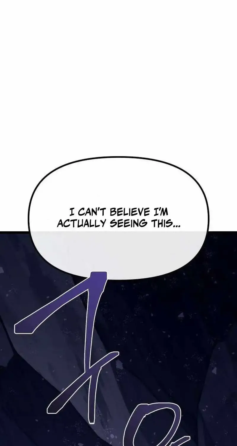 Chapter 28 — page 178