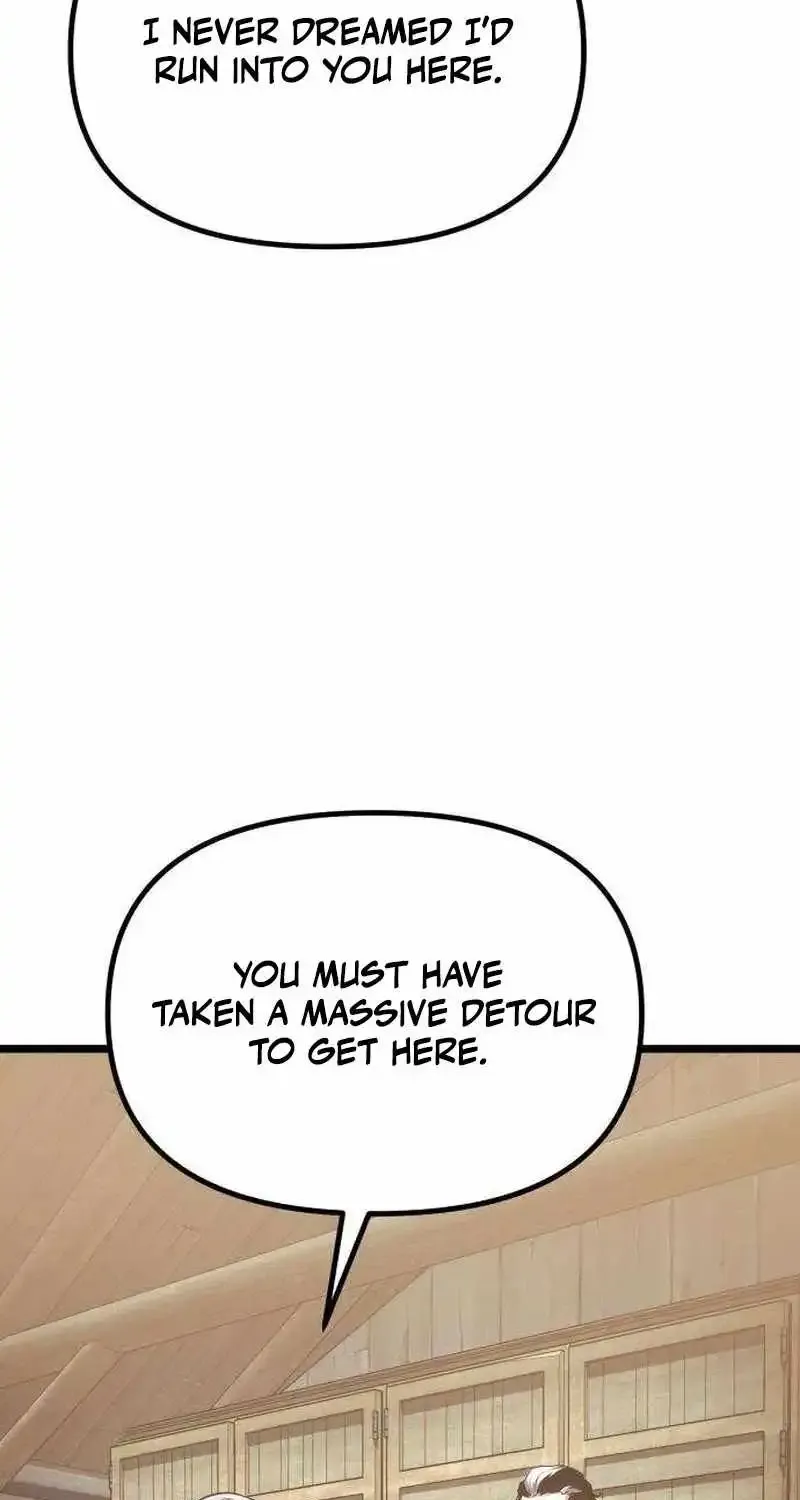 Chapter 28 — page 18