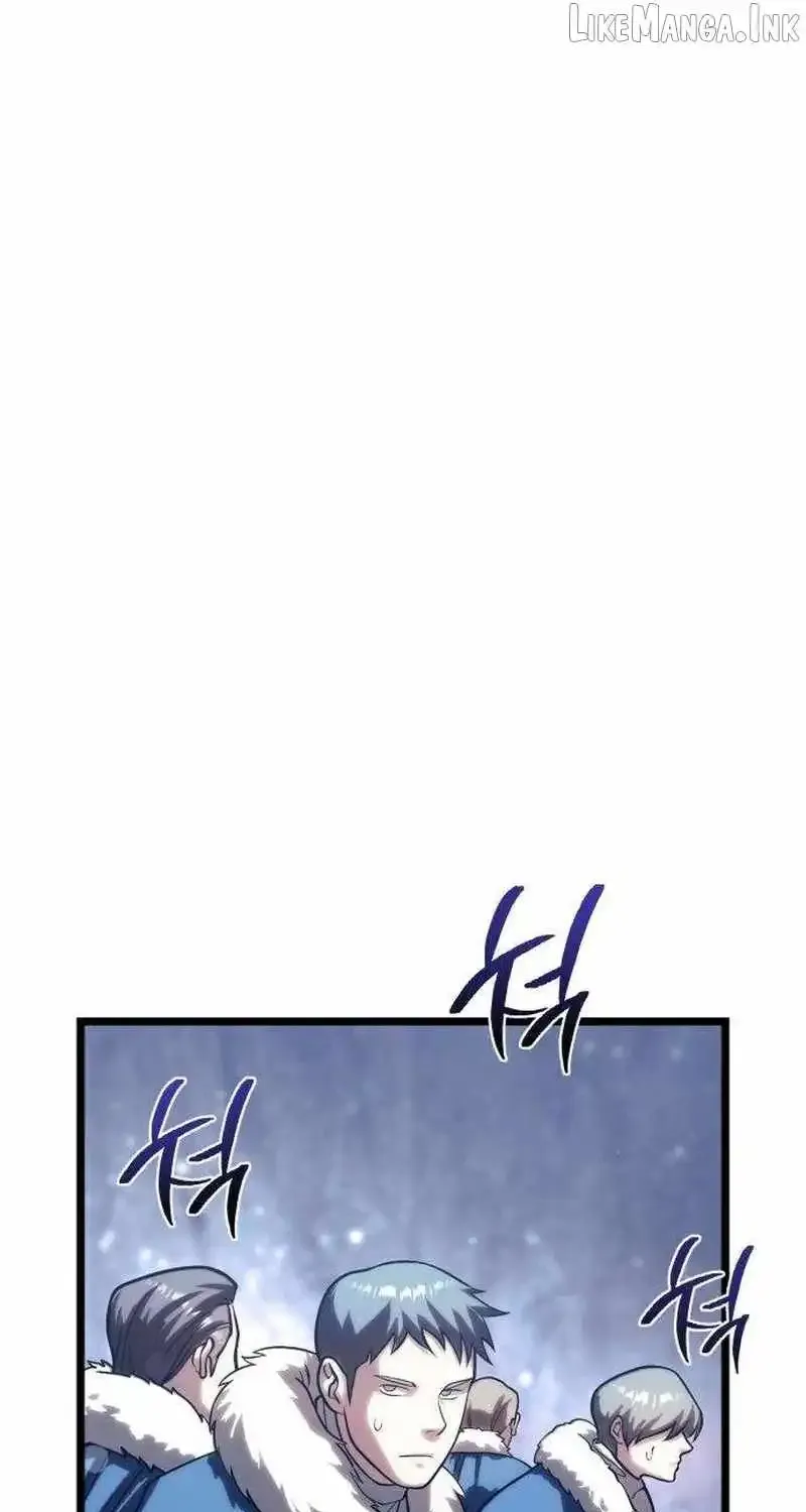 Chapter 28 — page 184