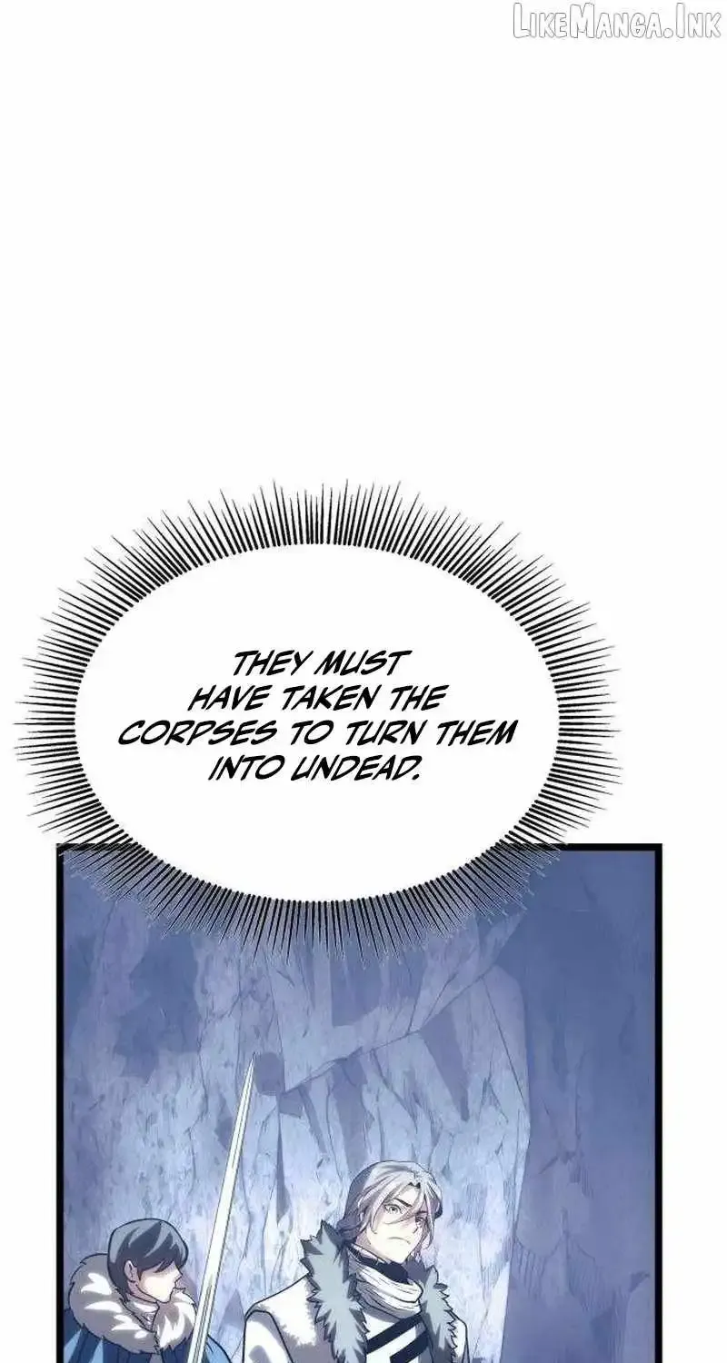 Chapter 28 — page 188