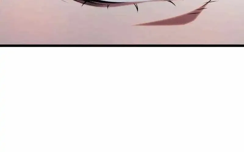 Chapter 28 — page 191