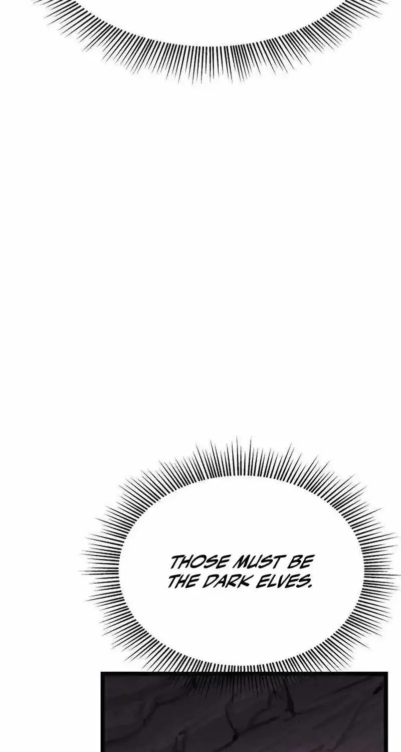 Chapter 28 — page 197