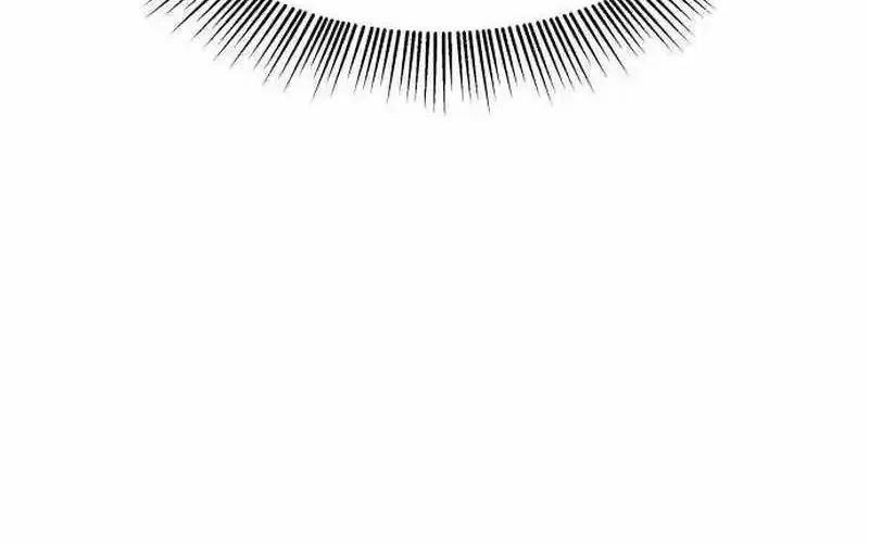 Chapter 28 — page 199