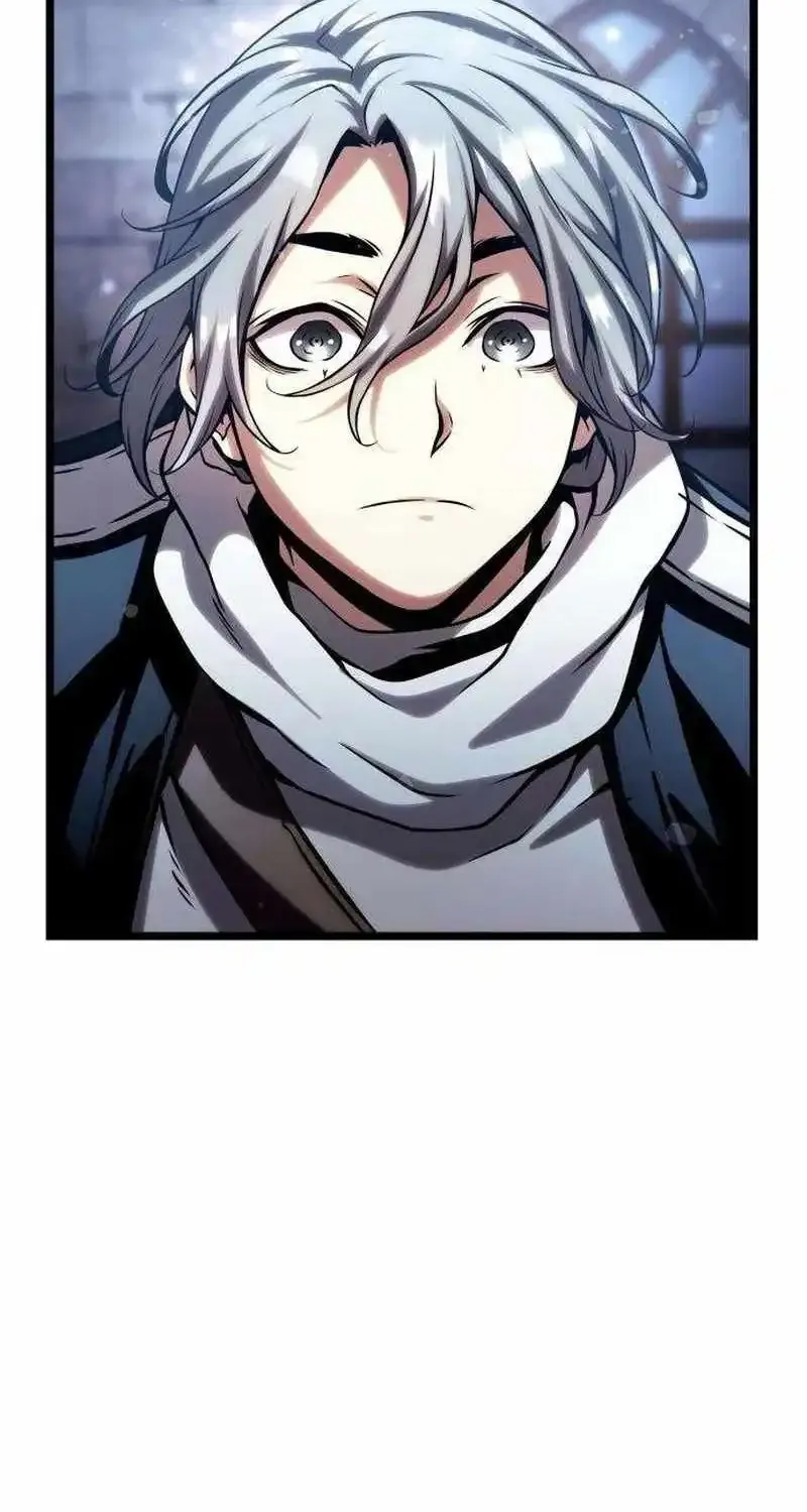 Chapter 28 — page 2