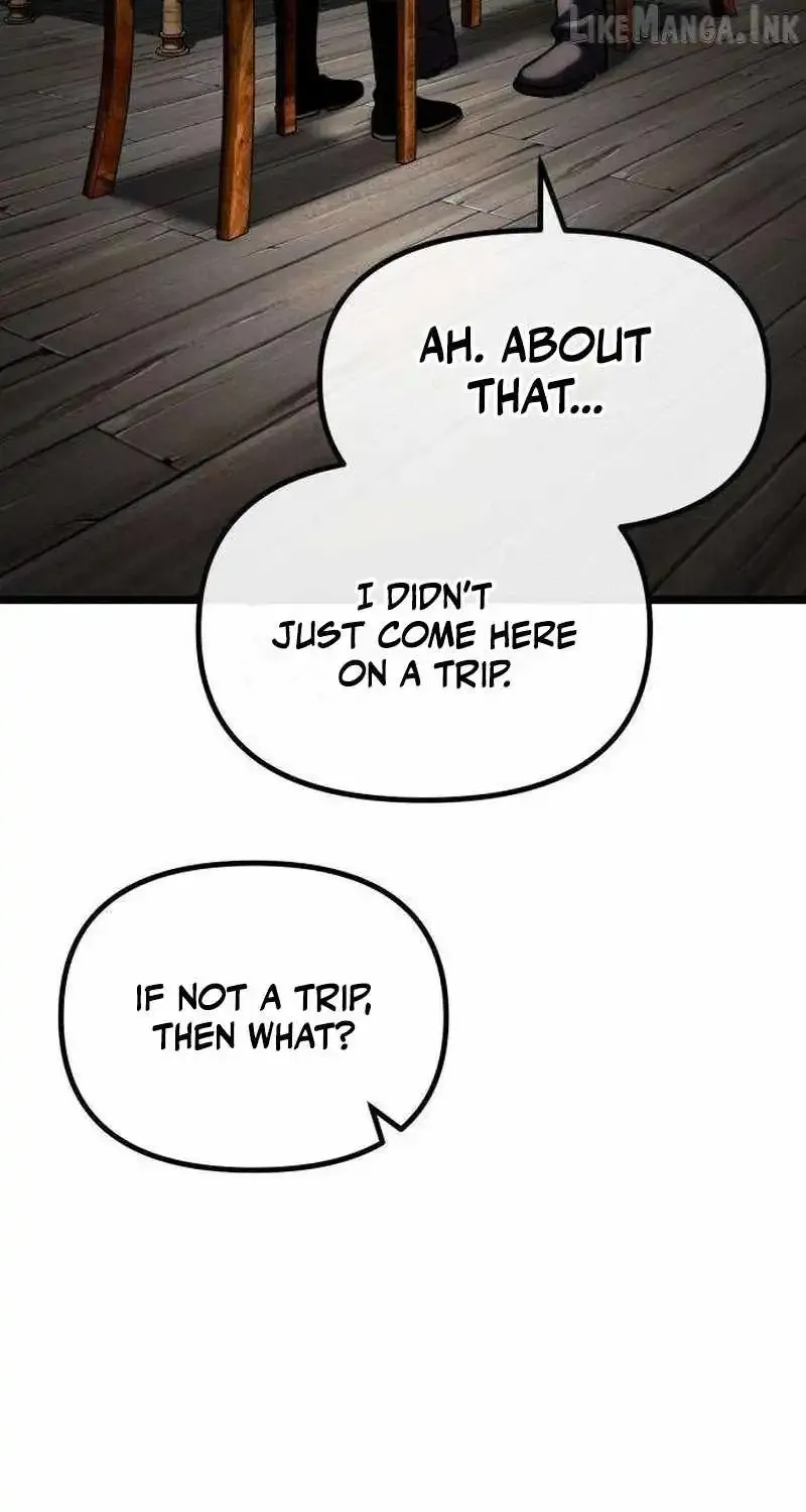Chapter 28 — page 20