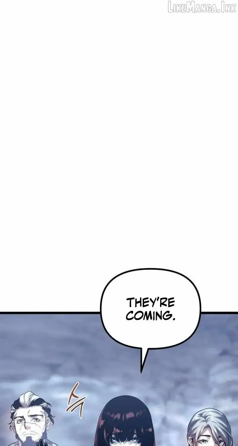 Chapter 28 — page 200